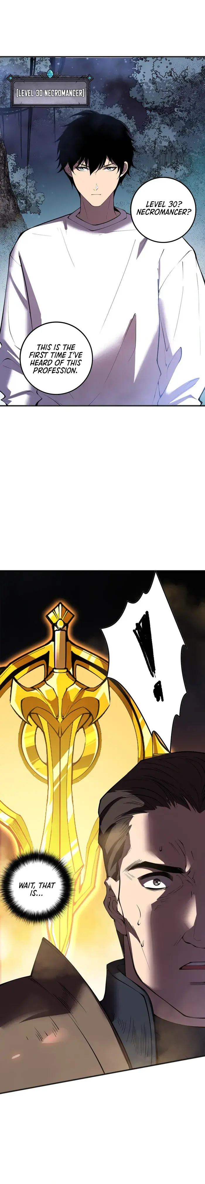 Catastrophic Necromancer Chapter 113 image 10_optimized